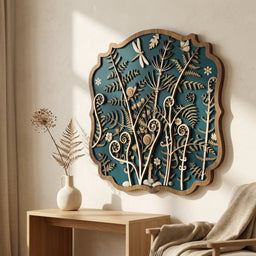 Layered_nature_art_living_room_202607061431