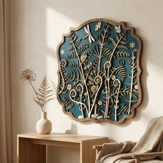 Layered_nature_art_living_room_202607061431