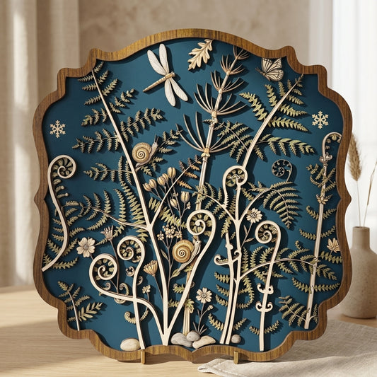 Layered_nature_art_on_table_202607061430