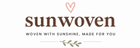 Sunwoven