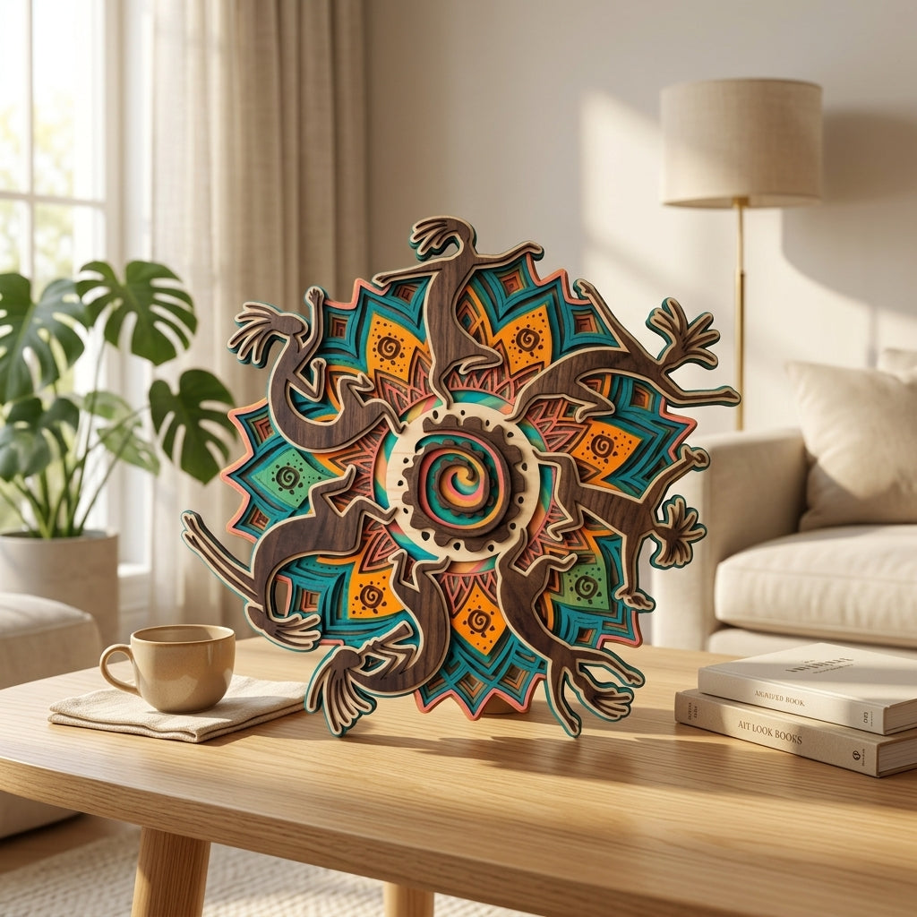 Mandala_artwork_on_wooden_table_202607090939