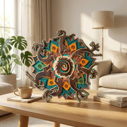 Mandala_artwork_on_wooden_table_202607090939