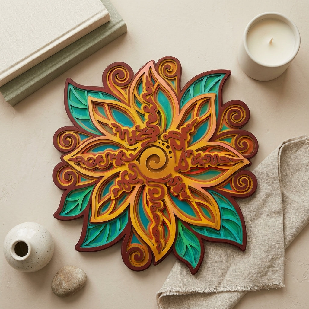 Mandala_flower_art_flat_lay_202607070934