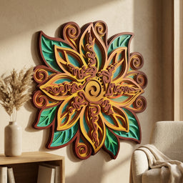 Mandala_flower_art_living_room_202607070934