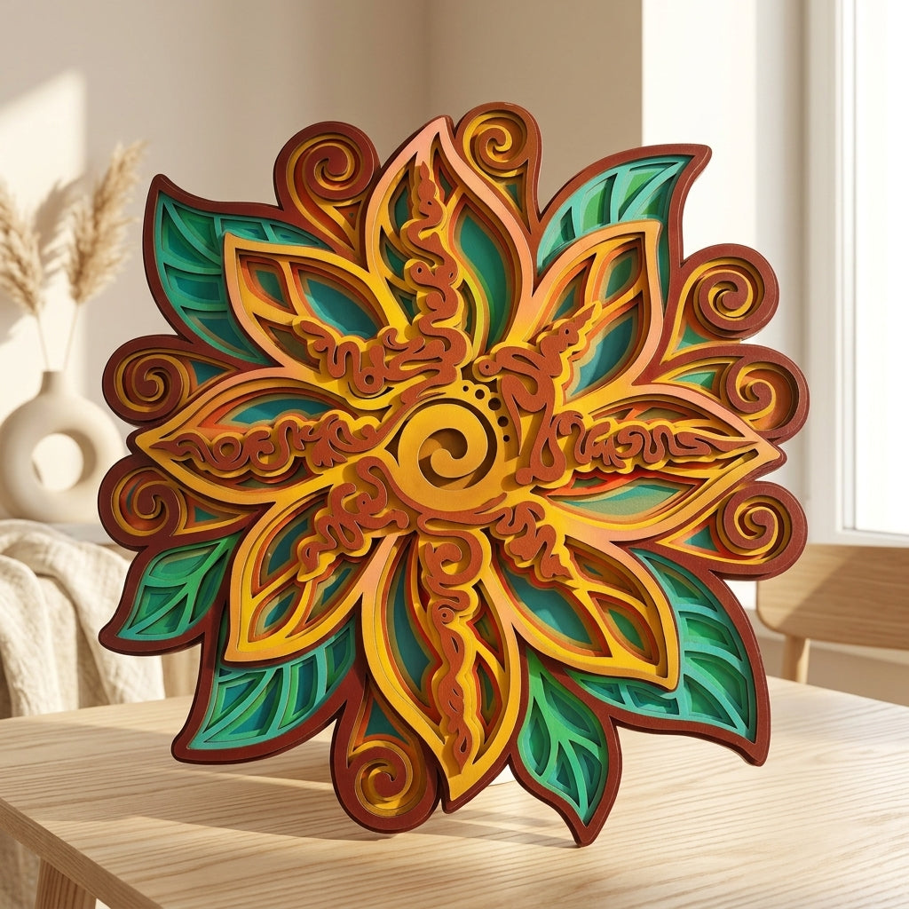 Mandala_flower_art_on_table_202607070934