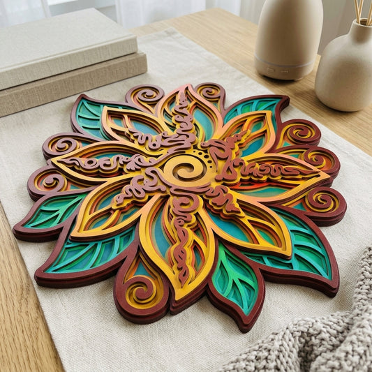 Mandala_flower_art_texture_202607070934