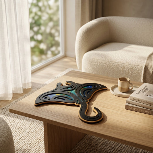 Manta_ray_art_on_table_202607041310