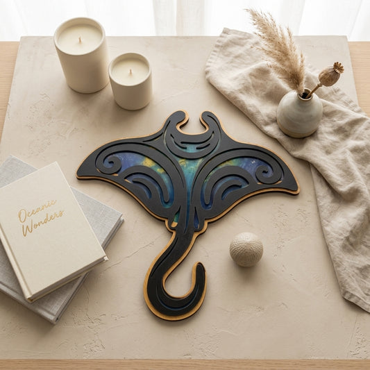 Manta_ray_art_piece_decor_202607041310