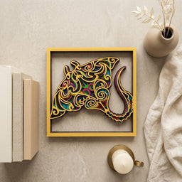 Manta_ray_artwork_in_frame_202607061358_1