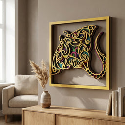 Manta_ray_artwork_in_frame_202607061406_1