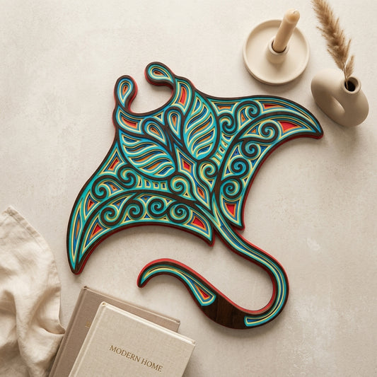 Manta_ray_carving_flat_lay_202607061607