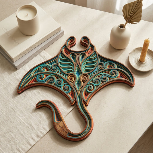 Manta_ray_wood_art_composition_202607061322