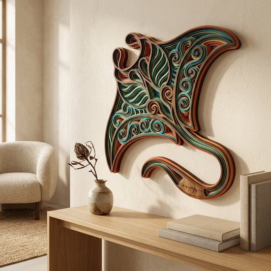 Manta_ray_wood_art_living_202607061322