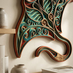 Manta_ray_wood_art_texture_202607061322