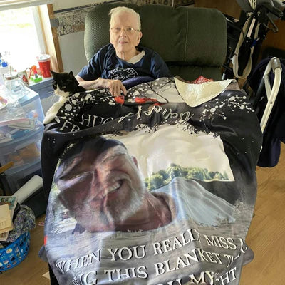 Memorial_Blanket_Review