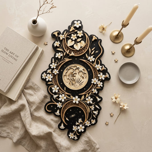 Moon_floral_wall_art_composition_202607060913