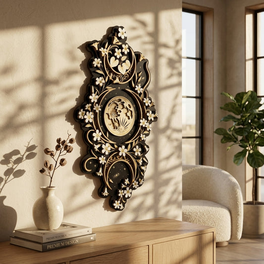 Moon_floral_wall_art_living_202607060913