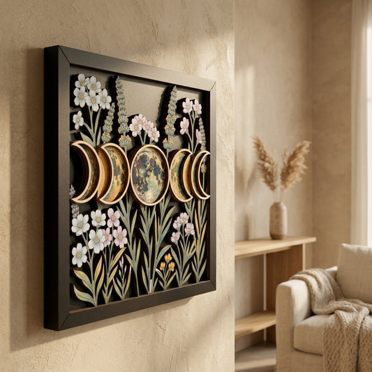 Moon_phases_artwork_in_living_202607041536