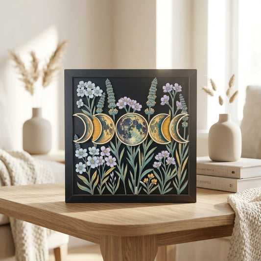 Moon_phases_floral_artwork_on_202607041535