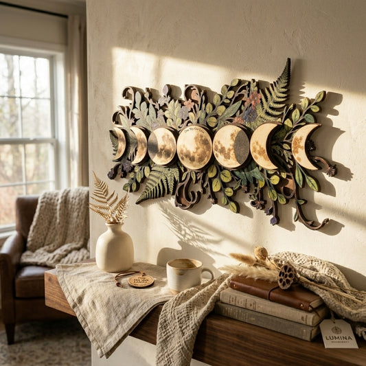 Moon_phases_wall_art_decor