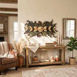 Moon_phases_wall_art_farmhouse