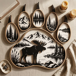 Moose_mountain_art_composition_202607081535