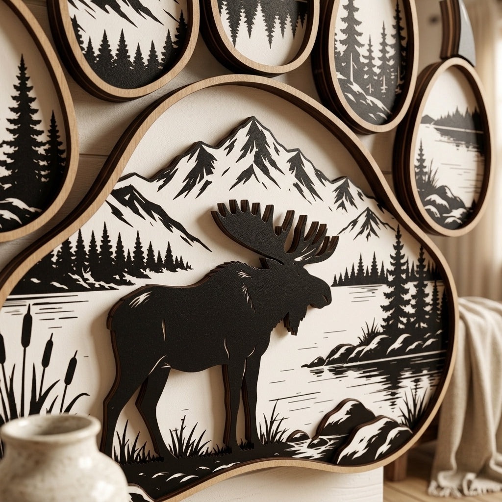 Moose_mountain_wall_art_texture_202607081535