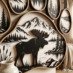 Moose_mountain_wall_art_texture_202607081535