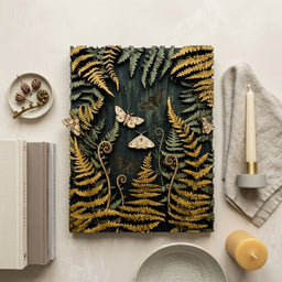 Moths_and_ferns_artwork_decor_202607091258