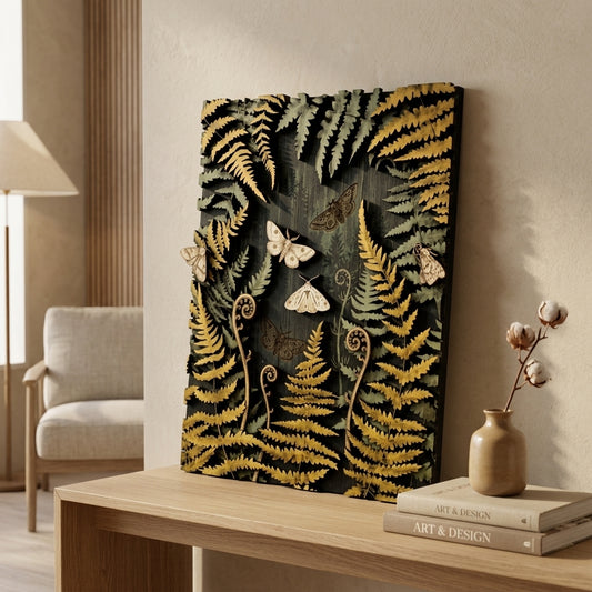 Moths_and_ferns_artwork_living_202607091258