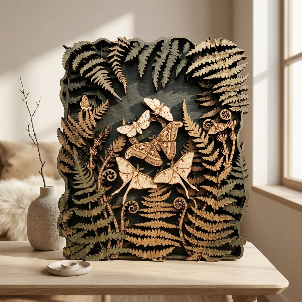 Moths_and_ferns_artwork_on_202607091242
