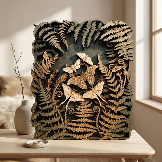 Moths_and_ferns_artwork_on_202607091242