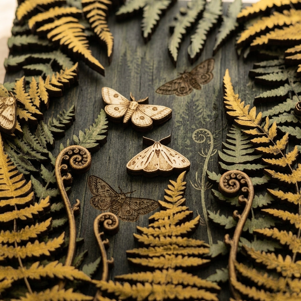 Moths_and_ferns_artwork_texture_202607091258