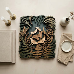 Moths_and_ferns_layered_artwork_202607091243