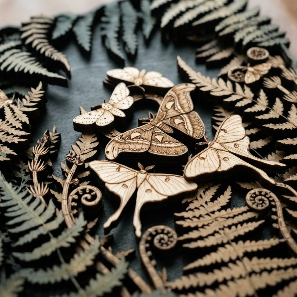 Moths_and_ferns_wooden_artwork_202607091243