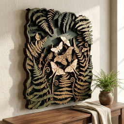 Moths_and_ferns_wooden_wall_202607091243