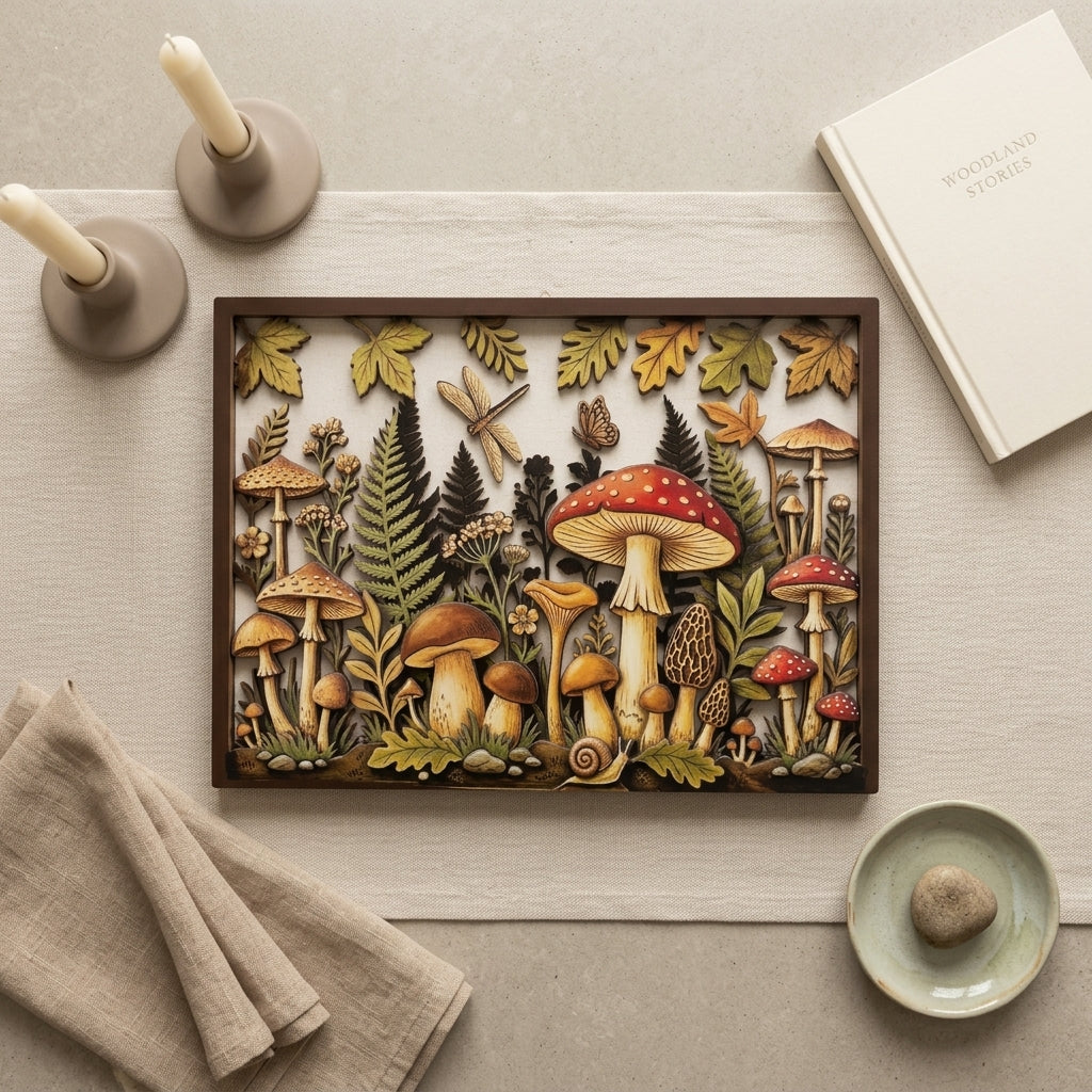 Mushroom_forest_artwork_flat_lay_202607061343