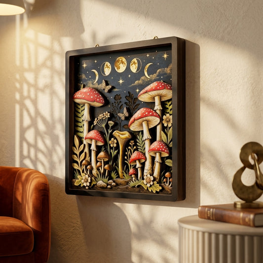 Mushroom_forest_artwork_living_room_202607041557