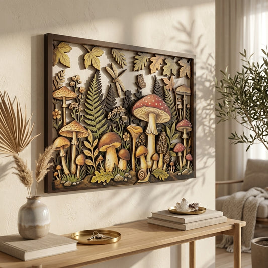 Mushroom_forest_artwork_living_room_202607061343