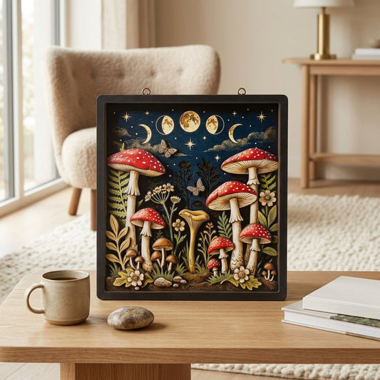 Mushroom_forest_artwork_on_table_202607041557