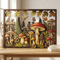 Mushroom_forest_artwork_on_table_202607061342