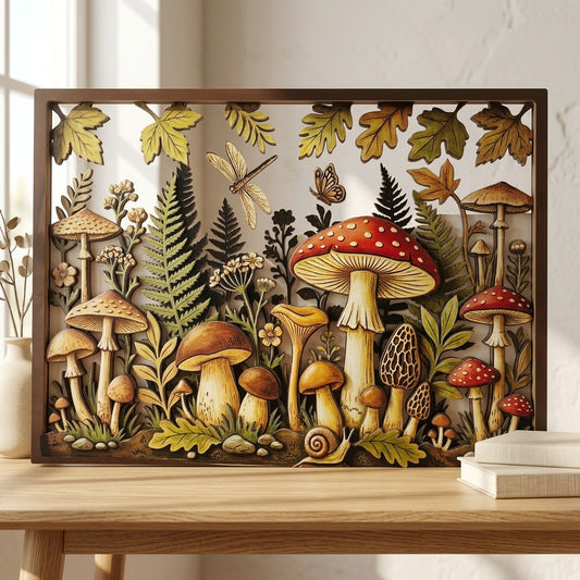 Mushroom_forest_artwork_on_table_202607061342