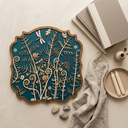 Nature_art_layered_with_accessories_202607061431
