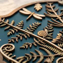 Nature_art_material_texture_details_202607061431