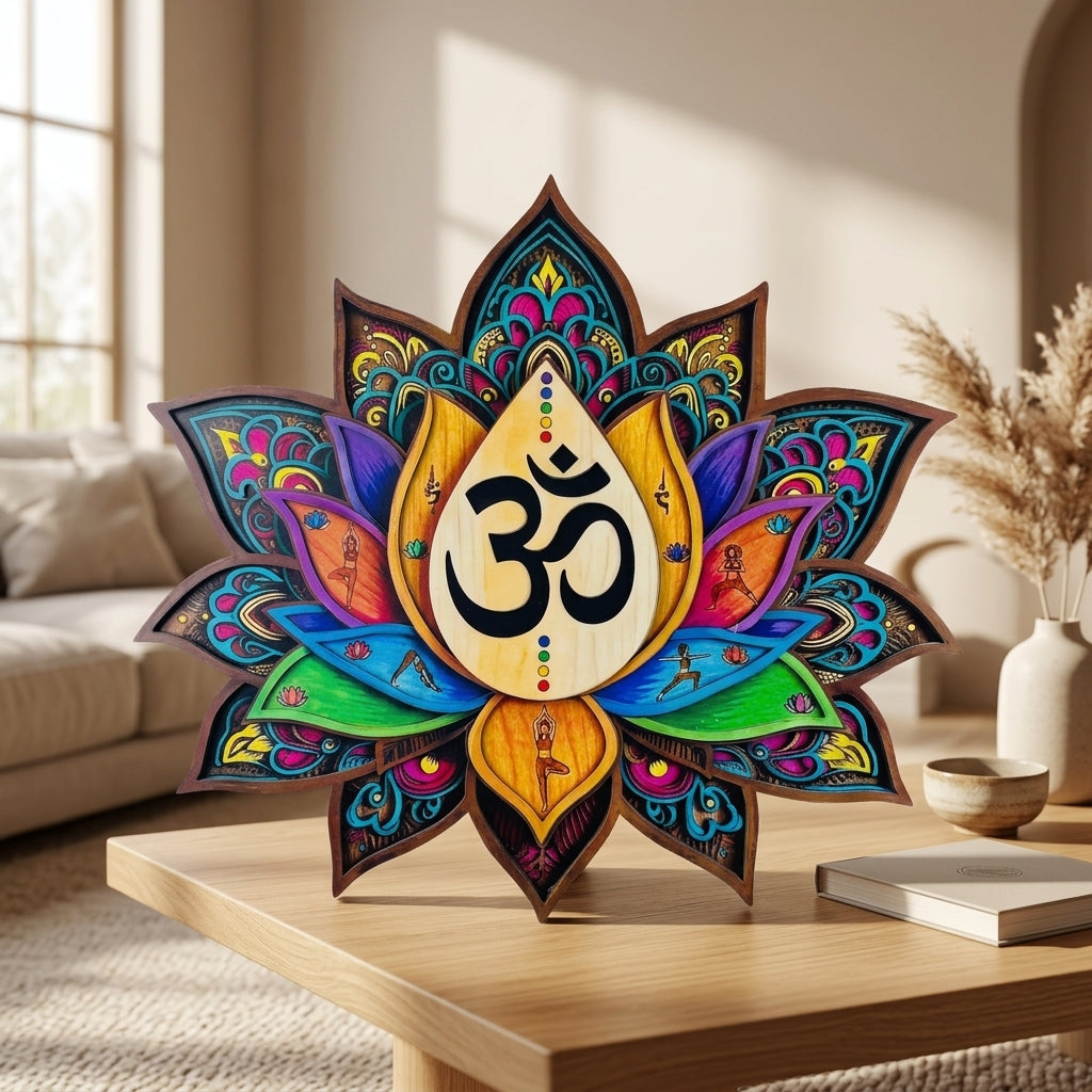 Om_symbol_lotus_wall_art_202607040831