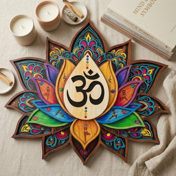 Om_symbol_lotus_wall_art_202607040831_1