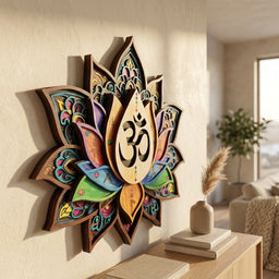 Om_symbol_lotus_wall_art_202607040831_3