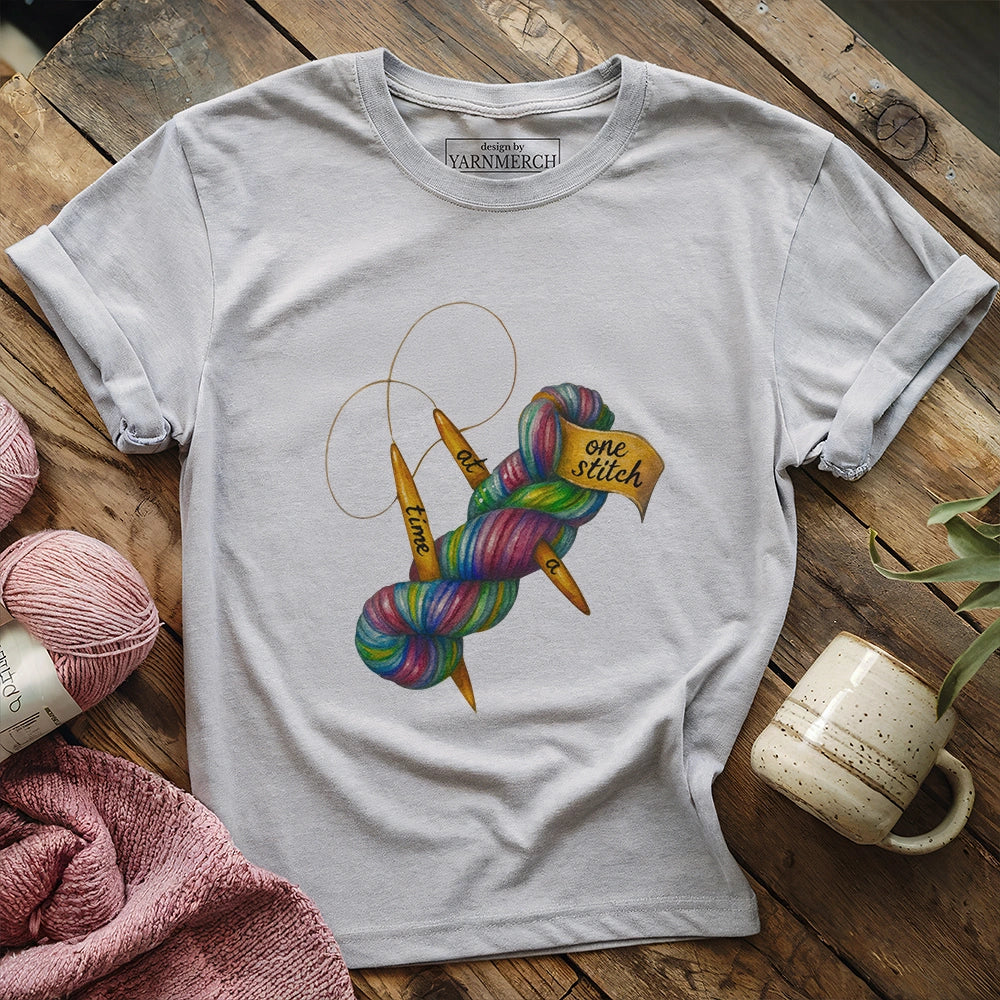 OneStitchT shirt athleticheather