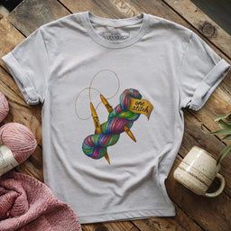 OneStitchT shirt athleticheather