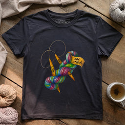 OneStitchT shirt darkgreyheather